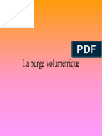 Volumétrique.pdf