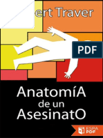 343933538-Anatomia-de-Un-Asesinato-Robert-Traver-3.pdf