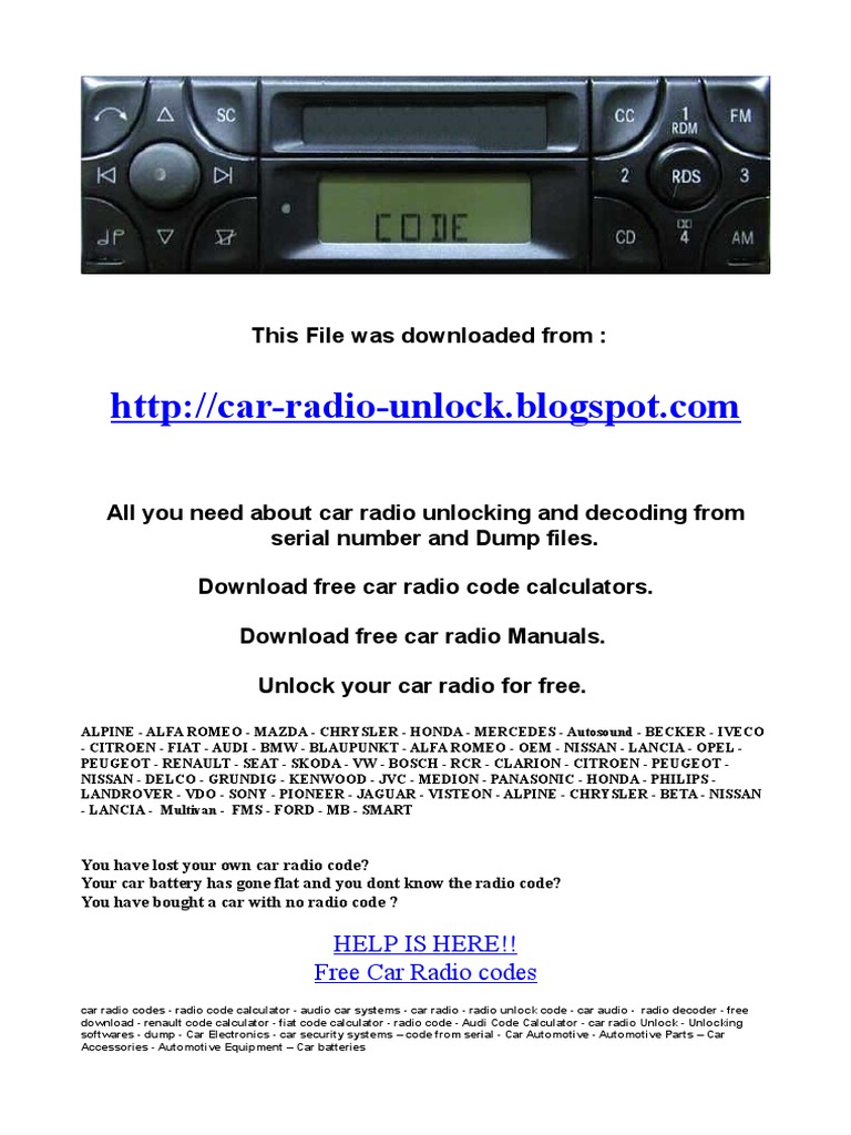 Download
