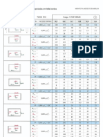 Montoya-3bordos.pdf