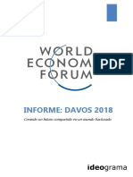 Report Davos 2018-003
