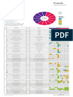 ingenieria-mecanica.pdf