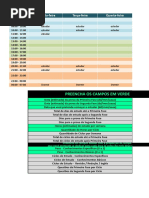 CP CEM Engenharia de Materiais