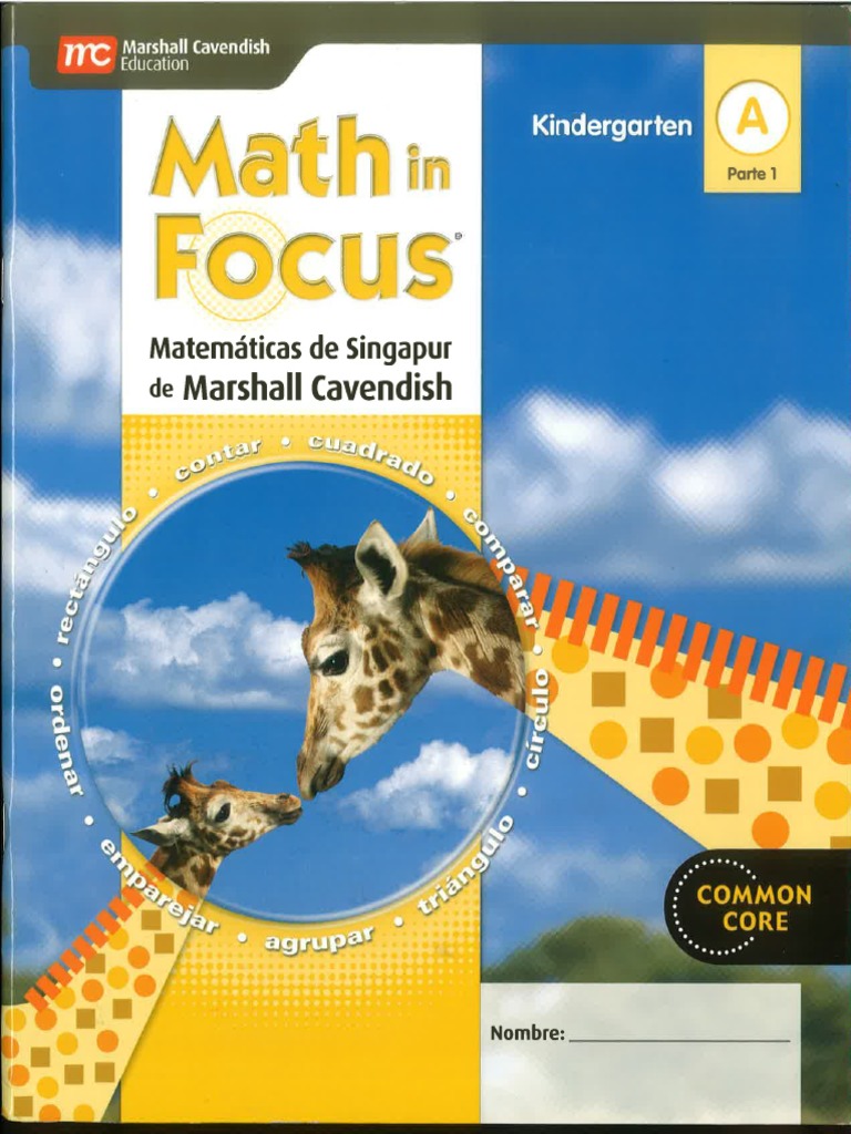 0030 001 PDF | PDF