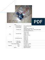 SRP-270%26275+Printer+head.pdf