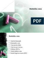 5 Statistika Cena1