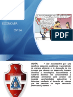 Economìa.ppt