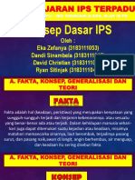 PRESENTASI_PEMBELAJARAN_IPS_TERPADU[1].pptx