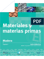 madera.pdf