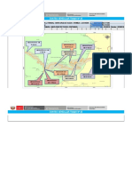 5.formato Ruta 3b Cajamarca