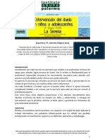Programa Intervención en Duelo PDF
