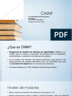 4-CMMI Exposicion