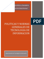 POLITICA DE SI.pdf