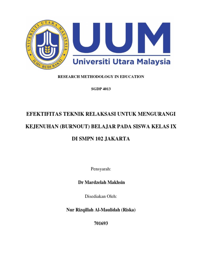 EDUCATIONAL RESEARCH METHODOLOGY BOOK PDF visual data 6