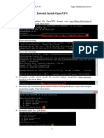 Tutorial Install OpenVPN.docx