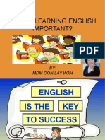 Copy of WHY IS LEARNING ENGLISH IMPORTANT?.pdf