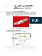 Principle_and_Usage_of_HX711_Weighing_Sensor_Module.pdf