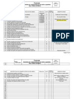 Formato_InventarioPartesMotor (Versión2)