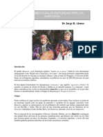 Sociedad Latinoamer. de Fitomedicina ARG. - PRESIDENTE DR. Jorge R. Alonso --- plantas_medicinales_empleadas_por_los_mapuches.pdf