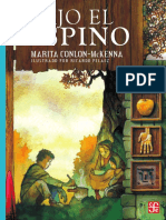 conlon_bajo el espino.pdf