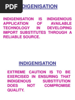 indeginisation.ppt