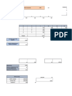 Taller Parcial Profe