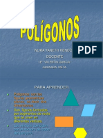 Poligonos 2