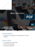 Mock-interviews-presentation.pptx