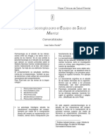 Introducción a la salud mental.pdf