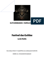 Festival_das_Guildas.pdf
