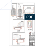 emboquillado-Layout1