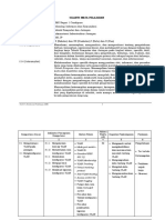 Silabus Administrasi Infrastruktur Jaringan.docx