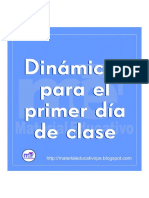 DINAMICA PRIMER DIA DE CLASE -ME.pdf