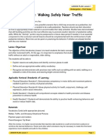 CPSC k1 Lessonplan PDF