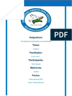 tarea 2 de tecnologia de la informacion y la comunicacion.docx