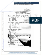 Dgca Module 03 July 17 Handwritten 1