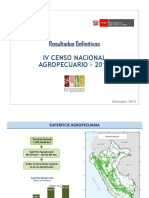 IV Censo Agropecurio 2012_resultados.pdf