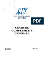 Cours-de-comptabilite-generale.pdf