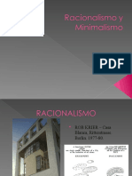 racionalismo-y-minimalismo-1227841462393536-9
