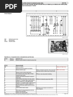 Retrofit Rectifier Diode For Hydraulic Pump Relay