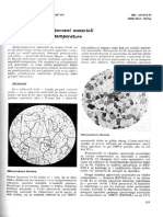 Domai Urn NBN Si Doc-Zf0xkm23