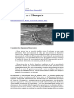 Volar y Luchar en el Ciberespacio.pdf