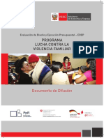 EDEP_violencia_familiar.pdf