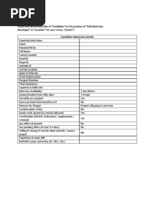 Rate Confirmation.docx