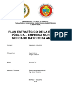 PLAN ESTRATEGICO EP-EMA (JAYA-VARGAS).pdf