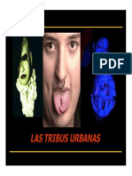 Tribus Urbanas.pdf
