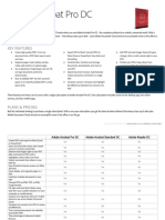 Adobe Acrobat Pro DC.pdf