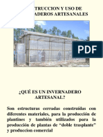 Construccion y uso de invernaderos artesanales.pdf