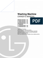 WF-1006MW_Owner's manual.pdf