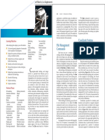 autocad command.pdf